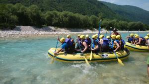 Tabor gasilske mladine (arhiv GZ Tolmin) (9)